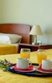 Туры в отель Hotel Cokkinis Туры в отель Hotel Cokkinis