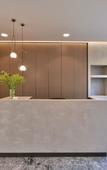 Туры в отель Hotel Cokkinis Туры в отель Hotel Cokkinis
