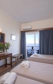 Туры в отель Hotel Cokkinis Туры в отель Hotel Cokkinis