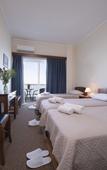 Туры в отель Hotel Cokkinis Туры в отель Hotel Cokkinis