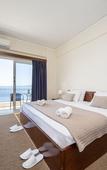 Туры в отель Hotel Cokkinis Туры в отель Hotel Cokkinis