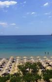 Туры в отель Lemon Tree Suites Near ATH Airport Туры в отель Lemon Tree Suites Near ATH Airport