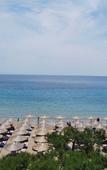 Туры в отель Lemon Tree Suites Near ATH Airport Туры в отель Lemon Tree Suites Near ATH Airport
