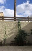 Туры в отель Lemon Tree Suites Near ATH Airport Туры в отель Lemon Tree Suites Near ATH Airport