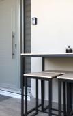 Туры в отель Lemon Tree Suites Near ATH Airport Туры в отель Lemon Tree Suites Near ATH Airport
