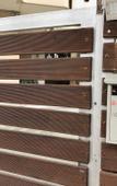Туры в отель Lemon Tree Suites Near ATH Airport Туры в отель Lemon Tree Suites Near ATH Airport