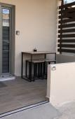 Туры в отель Lemon Tree Suites Near ATH Airport Туры в отель Lemon Tree Suites Near ATH Airport