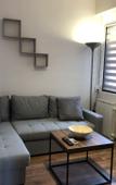 Туры в отель Lemon Tree Suites Near ATH Airport Туры в отель Lemon Tree Suites Near ATH Airport