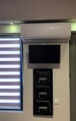 Туры в отель Lemon Tree Suites Near ATH Airport Туры в отель Lemon Tree Suites Near ATH Airport