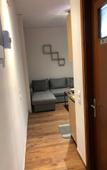 Туры в отель Lemon Tree Suites Near ATH Airport Туры в отель Lemon Tree Suites Near ATH Airport