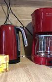 Туры в отель Lemon Tree Suites Near ATH Airport Туры в отель Lemon Tree Suites Near ATH Airport