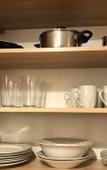 Туры в отель Lemon Tree Suites Near ATH Airport Туры в отель Lemon Tree Suites Near ATH Airport