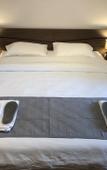 Туры в отель Lemon Tree Suites Near ATH Airport Туры в отель Lemon Tree Suites Near ATH Airport
