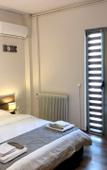 Туры в отель Lemon Tree Suites Near ATH Airport Туры в отель Lemon Tree Suites Near ATH Airport