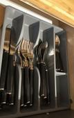 Туры в отель Lemon Tree Suites Near ATH Airport Туры в отель Lemon Tree Suites Near ATH Airport
