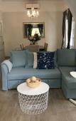 Туры в отель Dina's House Туры в отель Dina's House