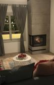 Туры в отель Dina's House Туры в отель Dina's House