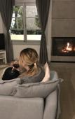 Туры в отель Dina's House Туры в отель Dina's House