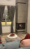 Туры в отель Dina's House Туры в отель Dina's House