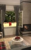 Туры в отель Dina's House Туры в отель Dina's House