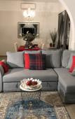 Туры в отель Dina's House Туры в отель Dina's House