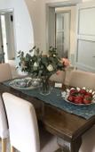 Туры в отель Dina's House Туры в отель Dina's House