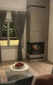 Туры в отель Dina's House Туры в отель Dina's House
