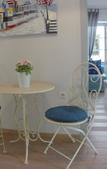 Туры в отель Dina's House Туры в отель Dina's House