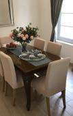 Туры в отель Dina's House Туры в отель Dina's House