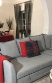 Туры в отель Dina's House Туры в отель Dina's House
