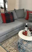 Туры в отель Dina's House Туры в отель Dina's House