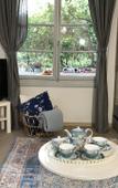 Туры в отель Dina's House Туры в отель Dina's House