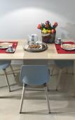Туры в отель Dina's House Туры в отель Dina's House