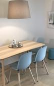 Туры в отель Dina's House Туры в отель Dina's House