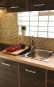 Туры в отель Dina's House Туры в отель Dina's House