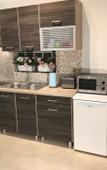 Туры в отель Dina's House Туры в отель Dina's House