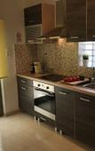 Туры в отель Dina's House Туры в отель Dina's House