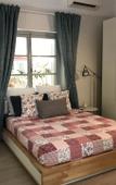 Туры в отель Dina's House Туры в отель Dina's House