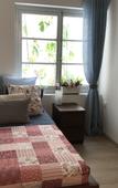 Туры в отель Dina's House Туры в отель Dina's House