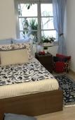 Туры в отель Dina's House Туры в отель Dina's House
