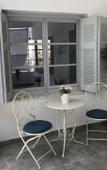 Туры в отель Dina's House Туры в отель Dina's House