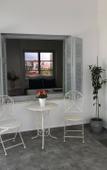 Туры в отель Dina's House Туры в отель Dina's House