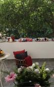 Туры в отель Dina's House Туры в отель Dina's House