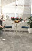 Туры в отель Dina's House Туры в отель Dina's House