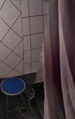 Туры в отель Artemis GreenHill Туры в отель Artemis GreenHill