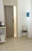 Туры в отель Artemis GreenHill Туры в отель Artemis GreenHill