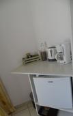 Туры в отель Artemis GreenHill Туры в отель Artemis GreenHill