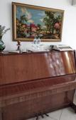 Туры в отель Artemis GreenHill Туры в отель Artemis GreenHill