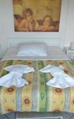 Туры в отель Artemis GreenHill Туры в отель Artemis GreenHill