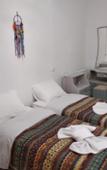 Туры в отель Artemis GreenHill Туры в отель Artemis GreenHill